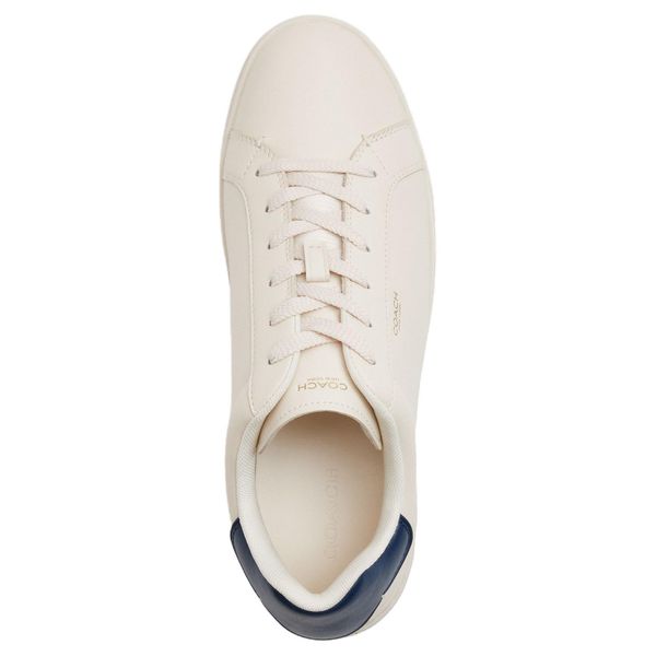 COACH Highline