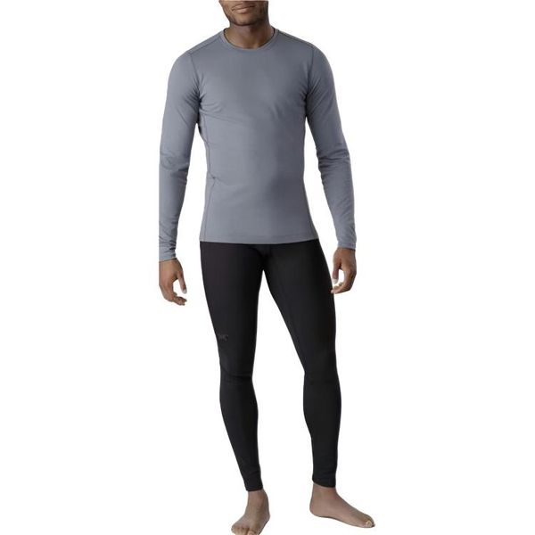 Arcteryx T
