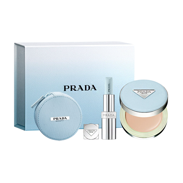 PRADA Clean