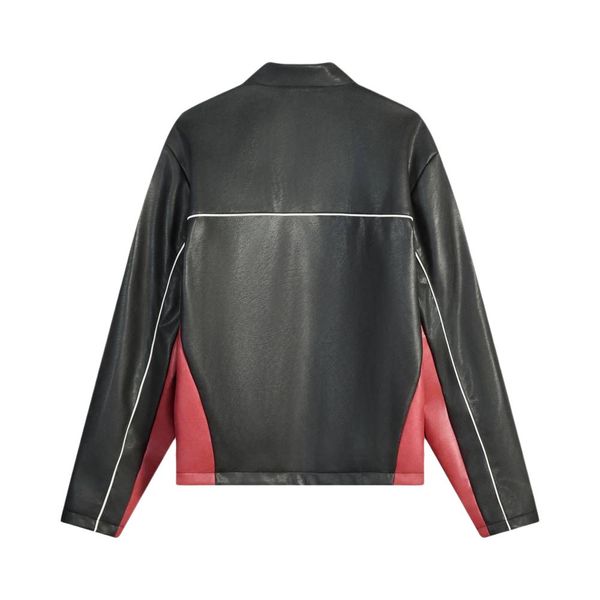 PUMA Fw25 Race AHEAD () JKT