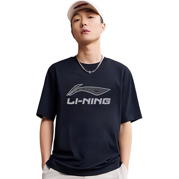 Li-Ning