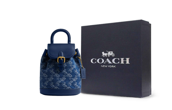 COACH