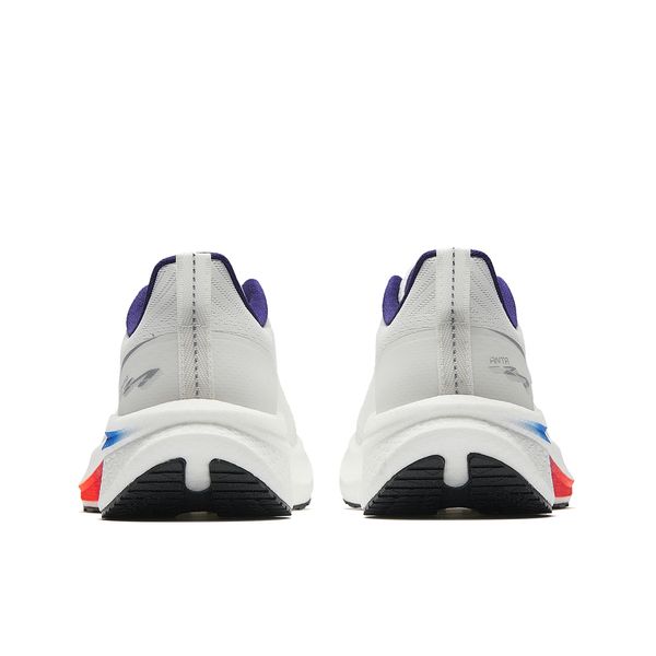 Anta Mach 6