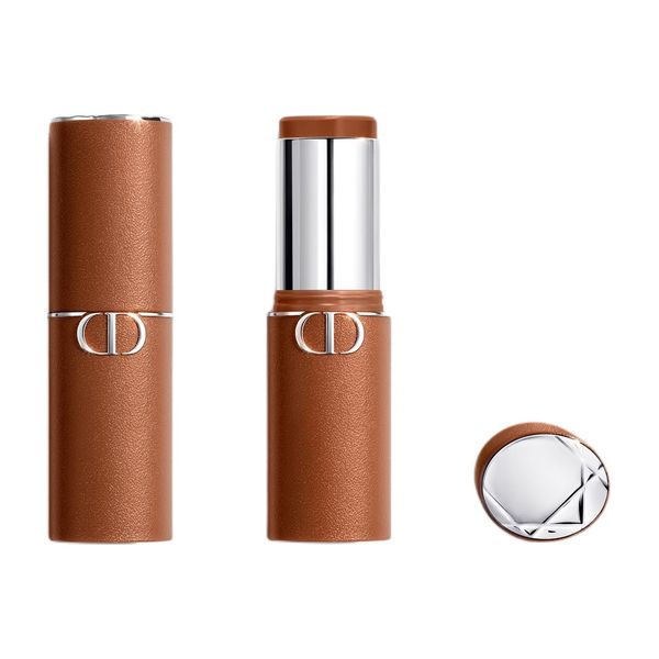 DIOR 8