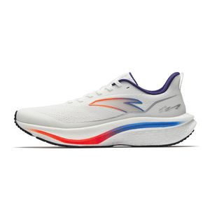 Anta Mach 6