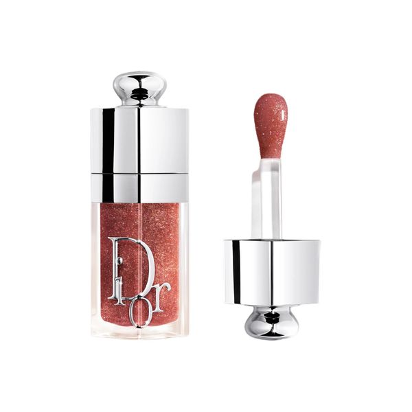 DIOR Enchanting Lip Gloss 6