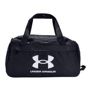 Under Armour ()