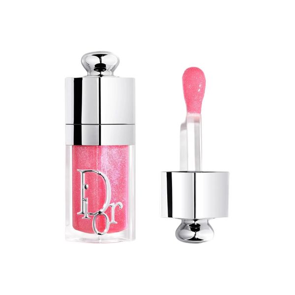 DIOR Enchanting Lip Gloss 6