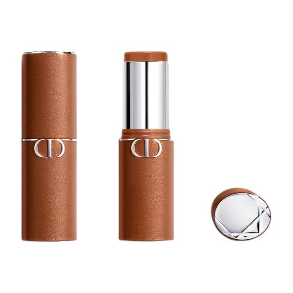 DIOR 8