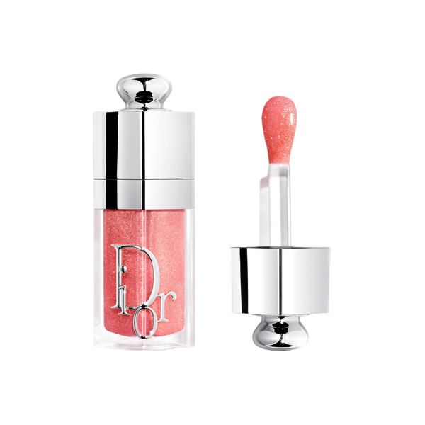 DIOR Enchanting Lip Gloss 6