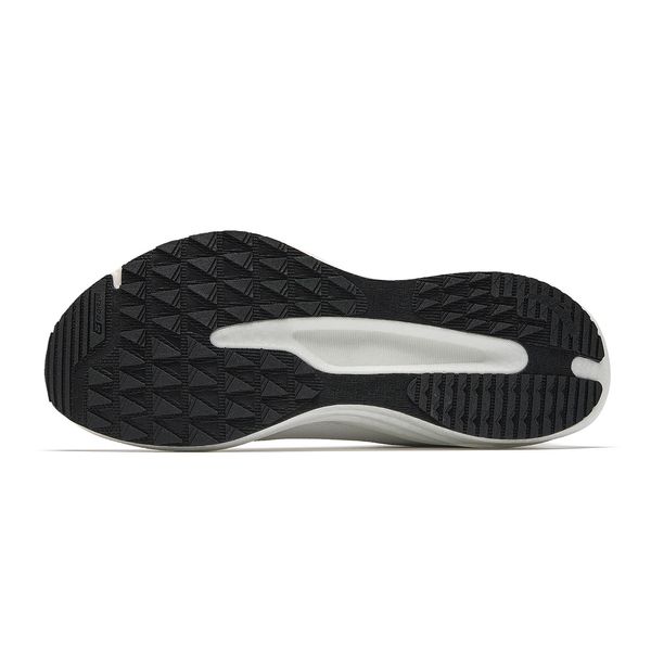 Anta Mach 6