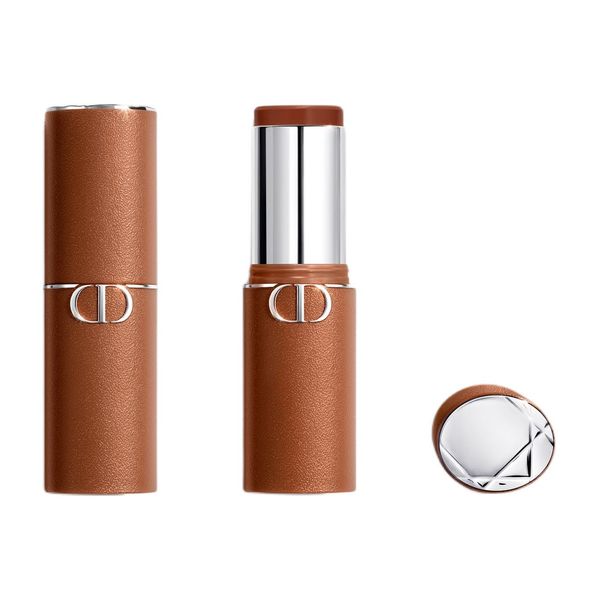 DIOR 8