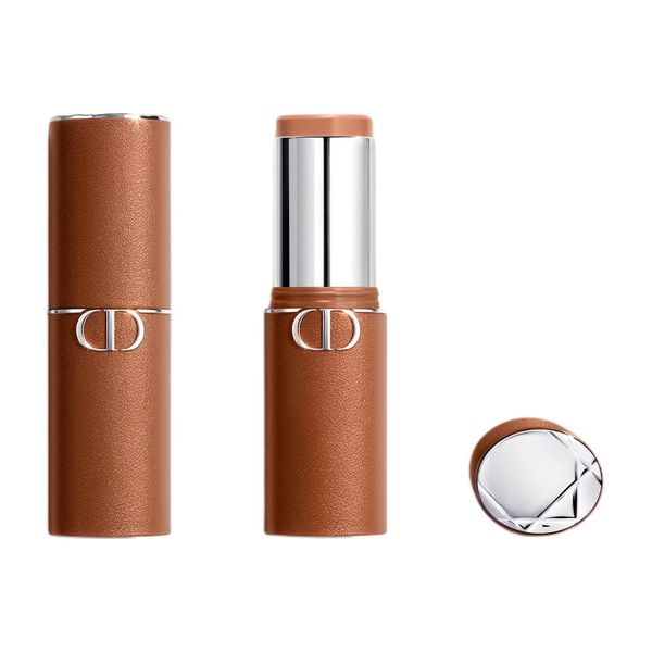 DIOR 8