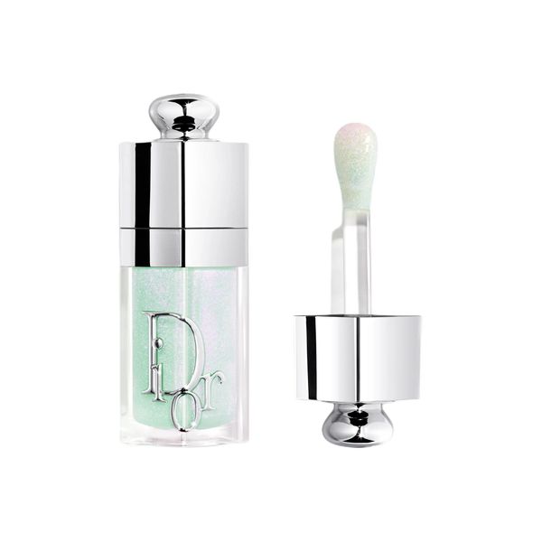 DIOR Enchanting Lip Gloss 6