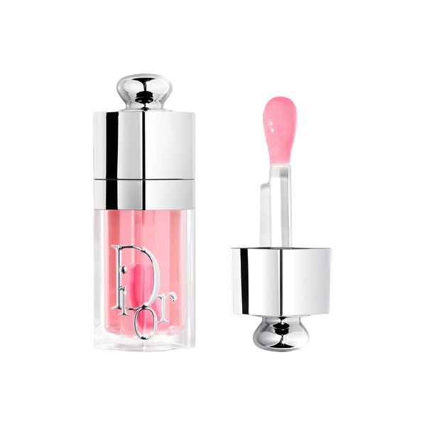DIOR Enchanting Lip Gloss 6