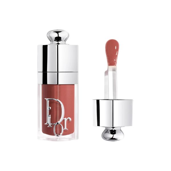 DIOR Enchanting Lip Gloss 6