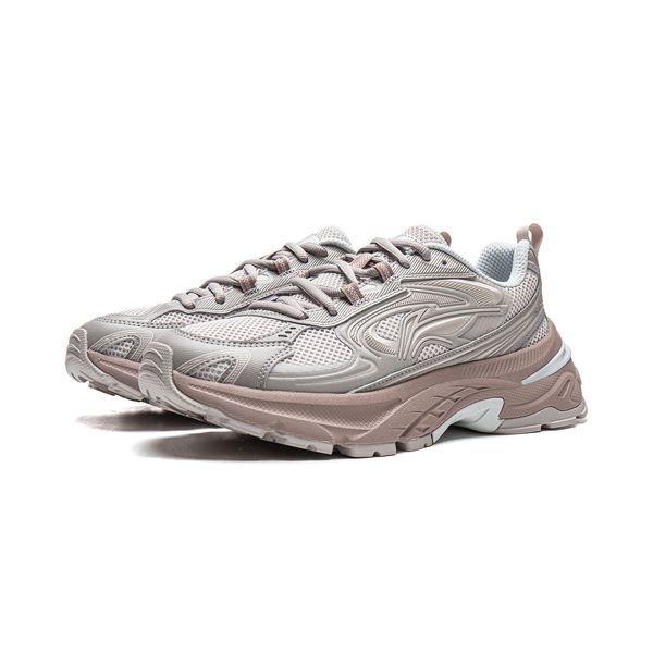 Li NING Wind Collection