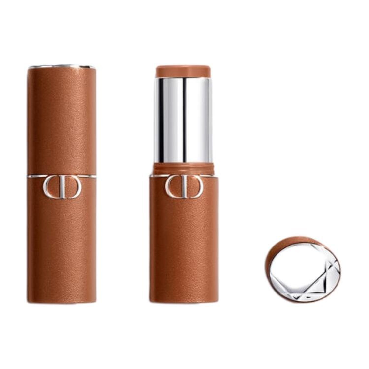DIOR 8