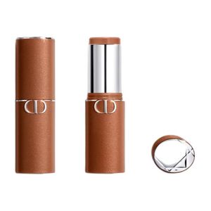 DIOR 8