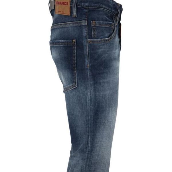 DSQUARED 2