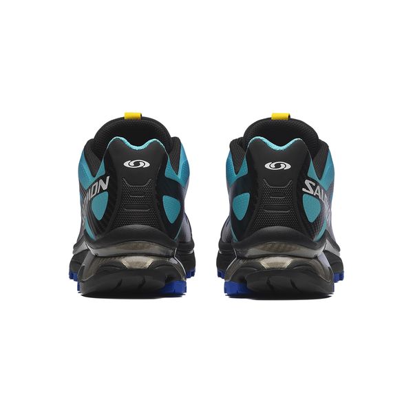 Salomon XT 4