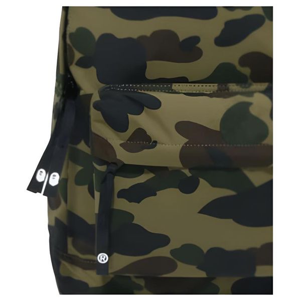 A BATHING APE (Standard)