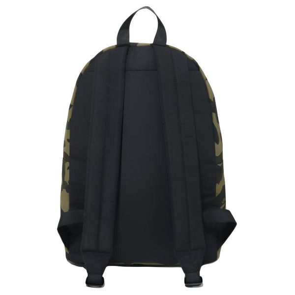 A BATHING APE (Standard)