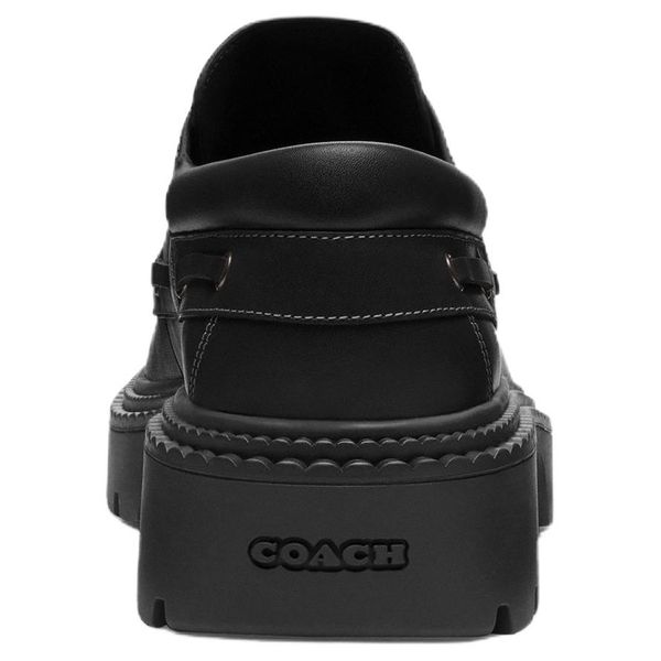 COACH