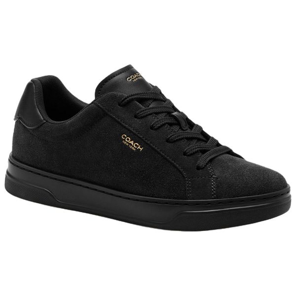 COACH Highline