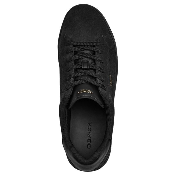 COACH Highline
