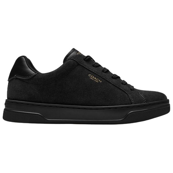 COACH Highline