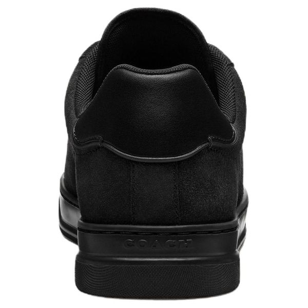 COACH Highline