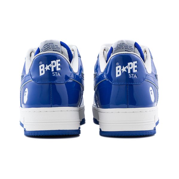 A BATHING APE BAPE STA