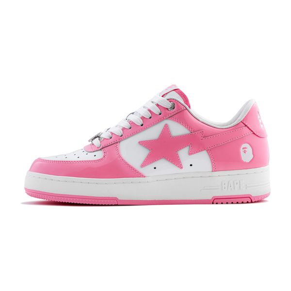 A BATHING APE BAPE STA