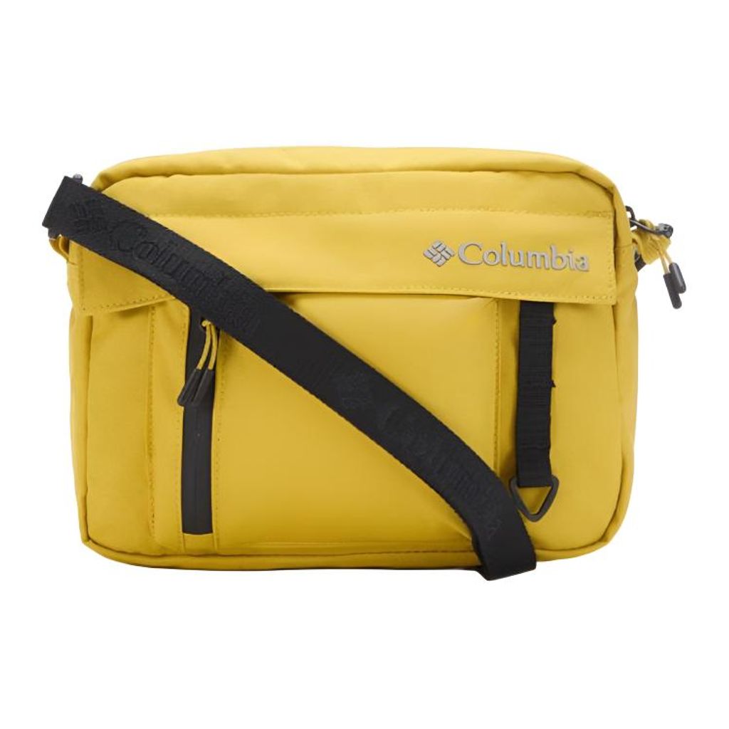 Columbia