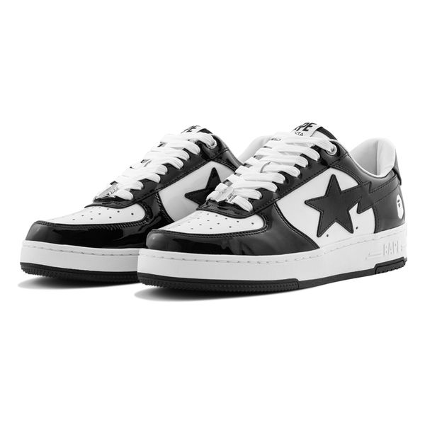 A BATHING APE BAPE STA