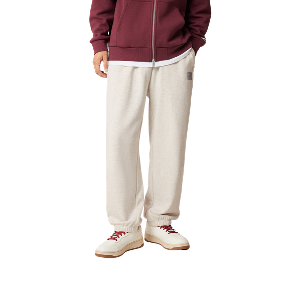 Li-Ning