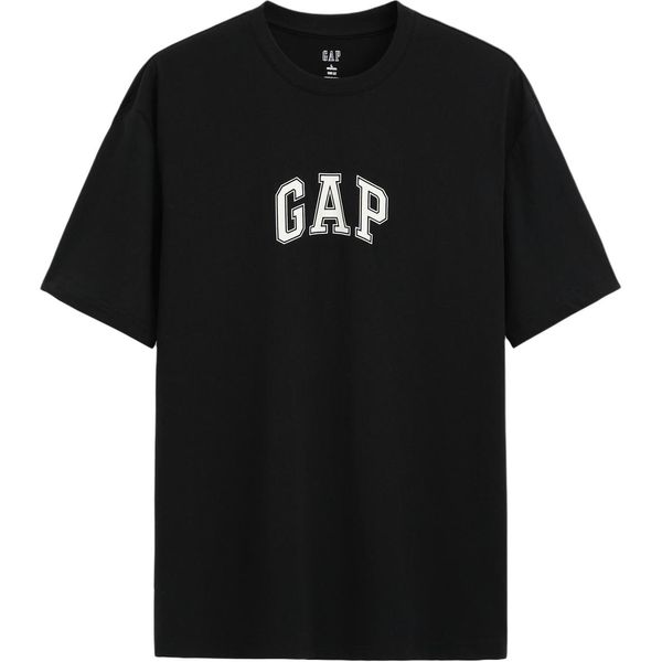 GAP