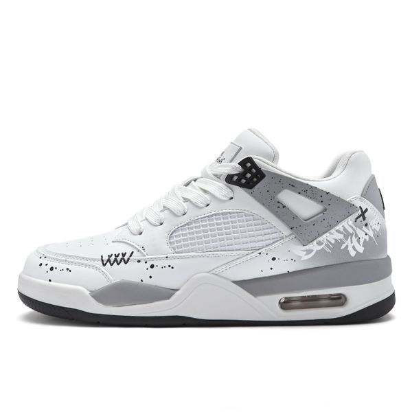 MID