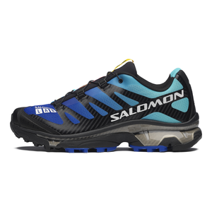 Salomon XT 4