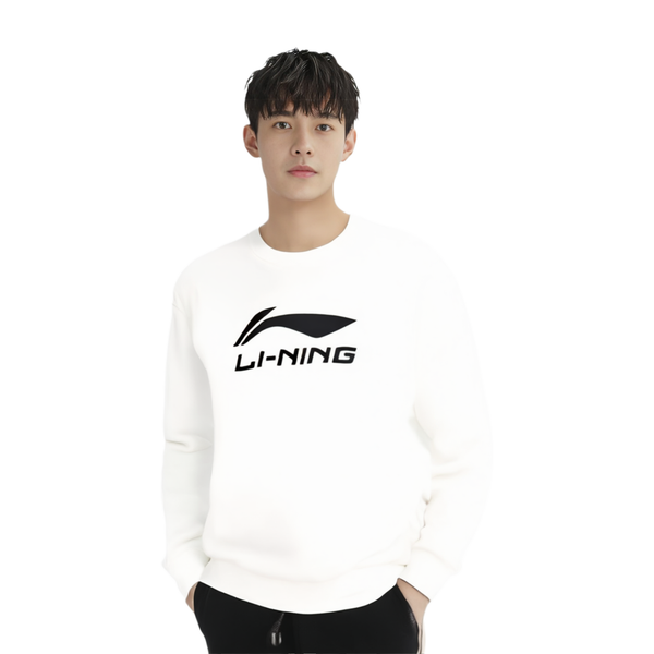 Li-Ning X Li-Ning