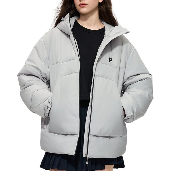 FILA FUSION LIFE Mist GY