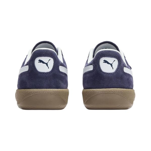 PUMA Palermo (GAT)