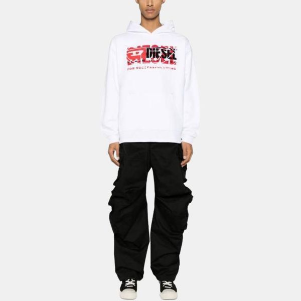 DIESEL SS24