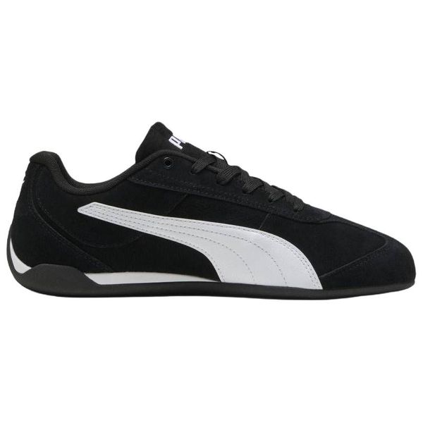 PUMA Replicatch
