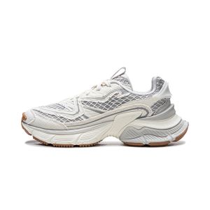 Li NING
