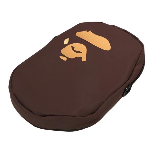 A BATHING APE ()