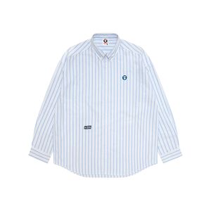 Aape