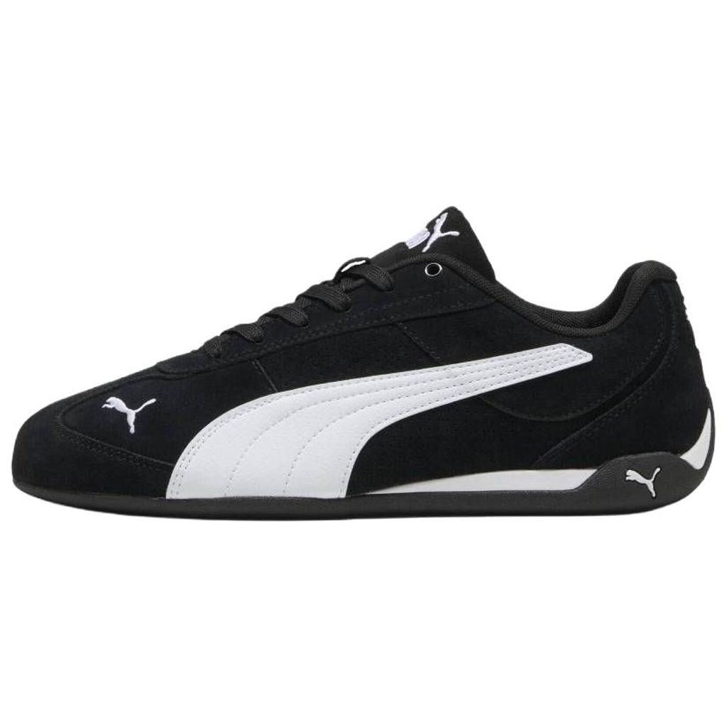 PUMA Replicatch