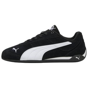 PUMA Replicatch